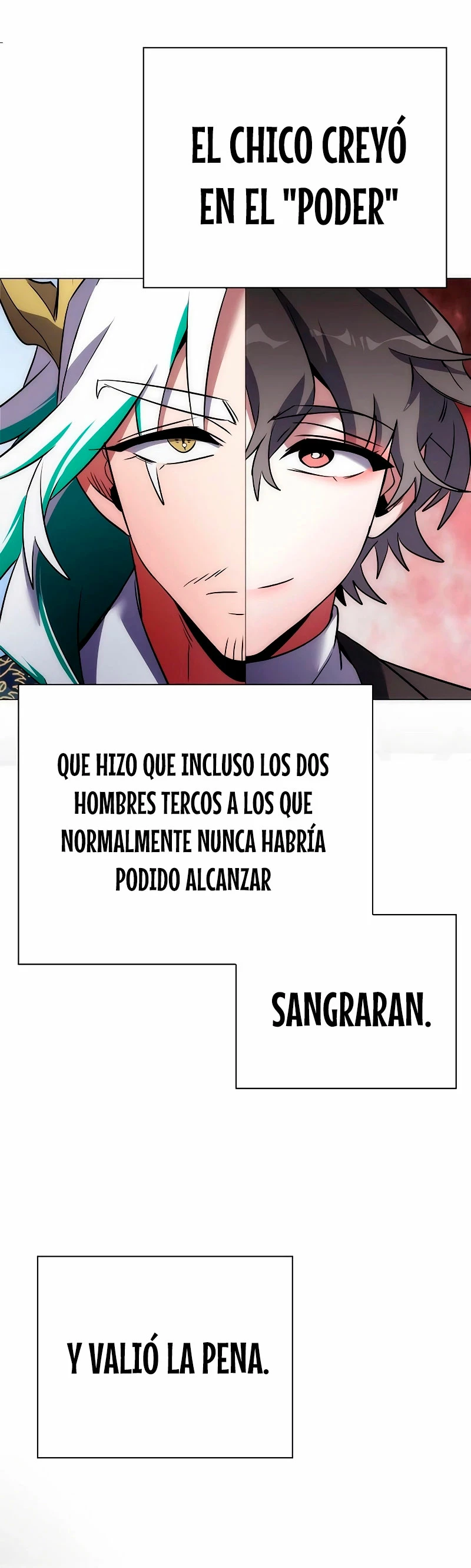 Página 44