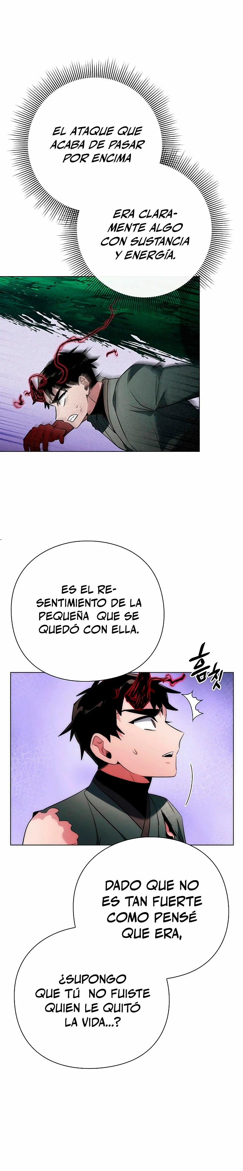 Página 51