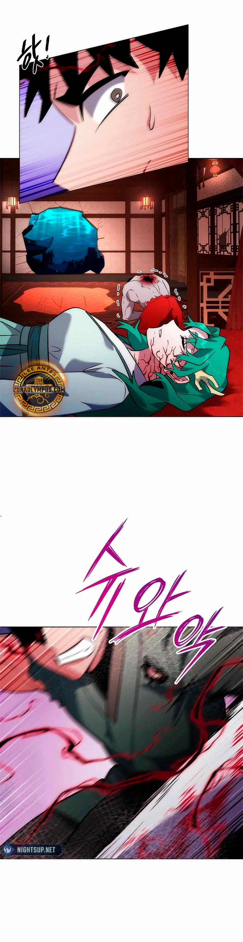 Página 55