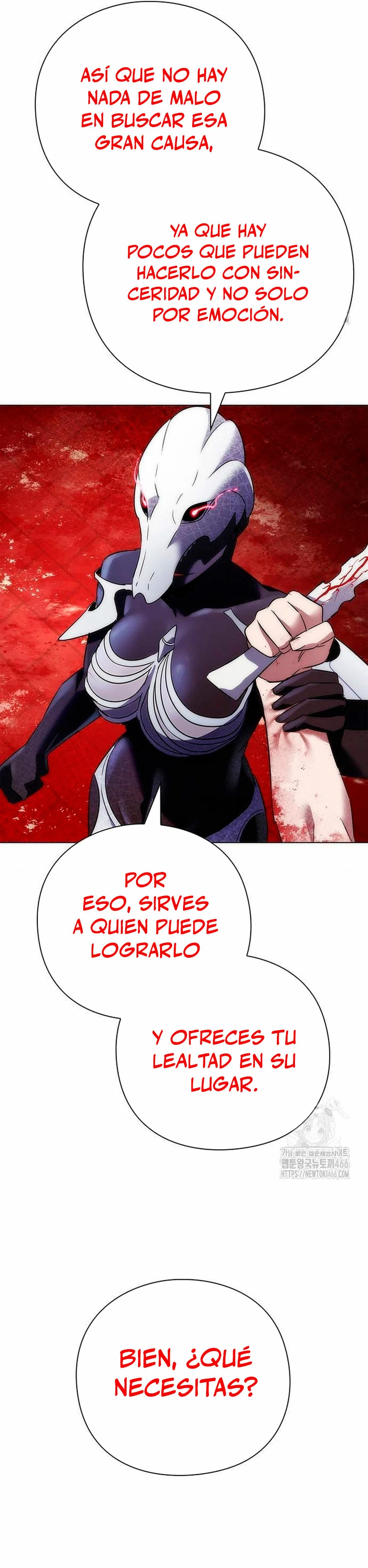 Página 29