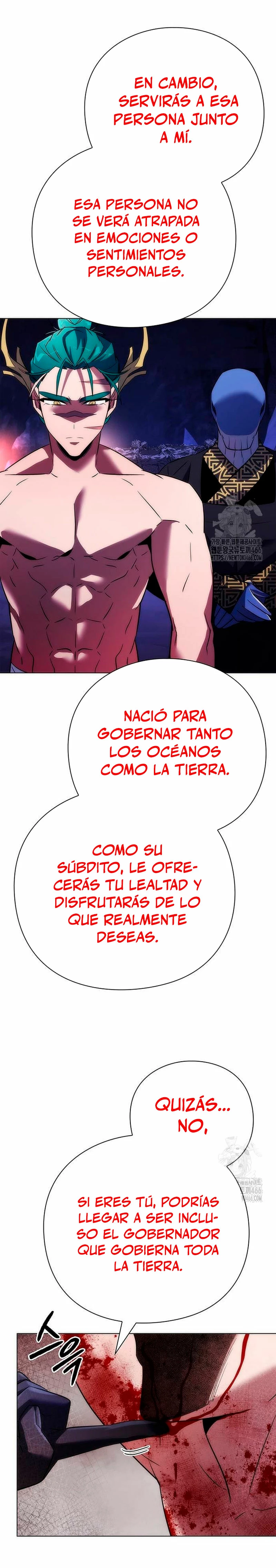Página 31