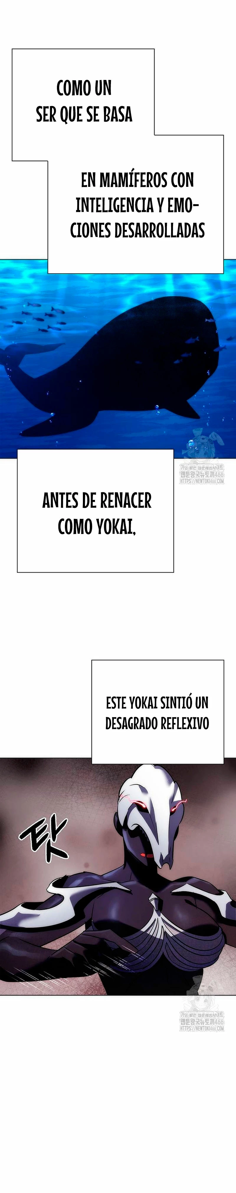 Página 34