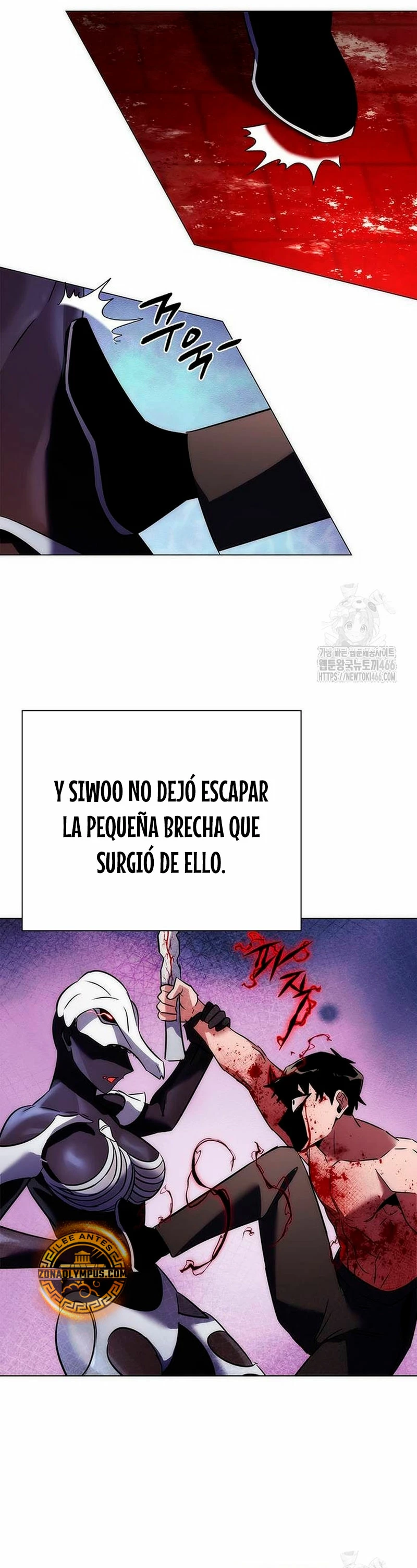 Página 35