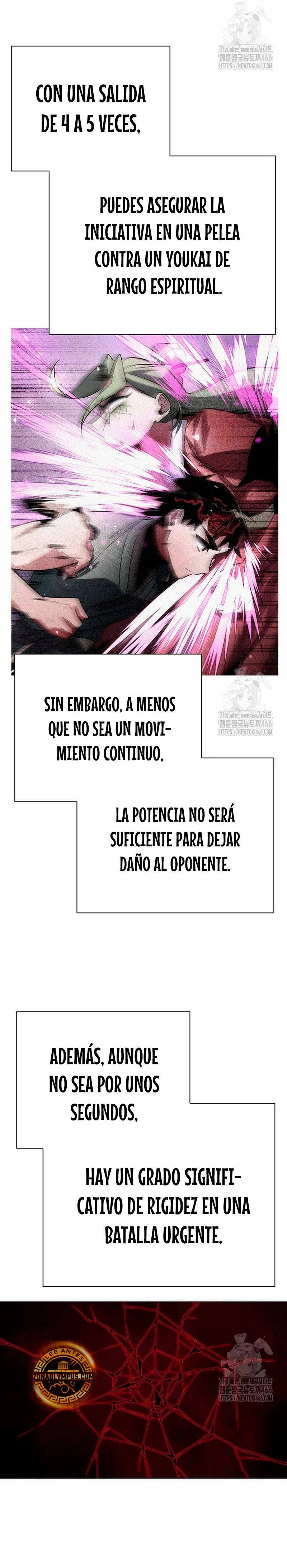 Página 41