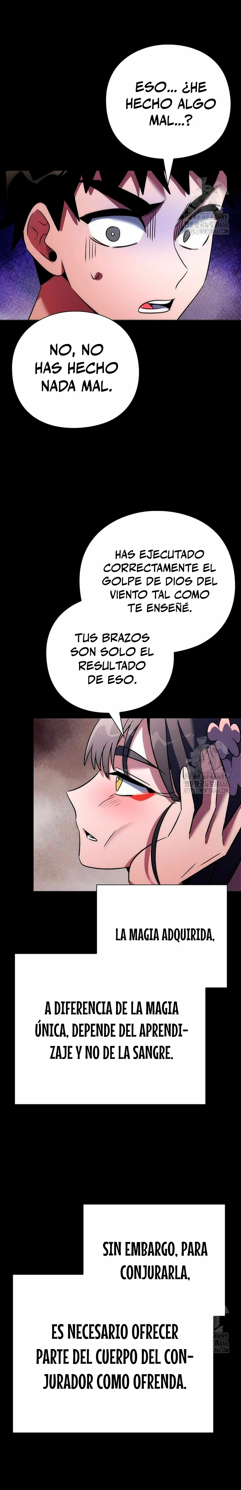 Página 48