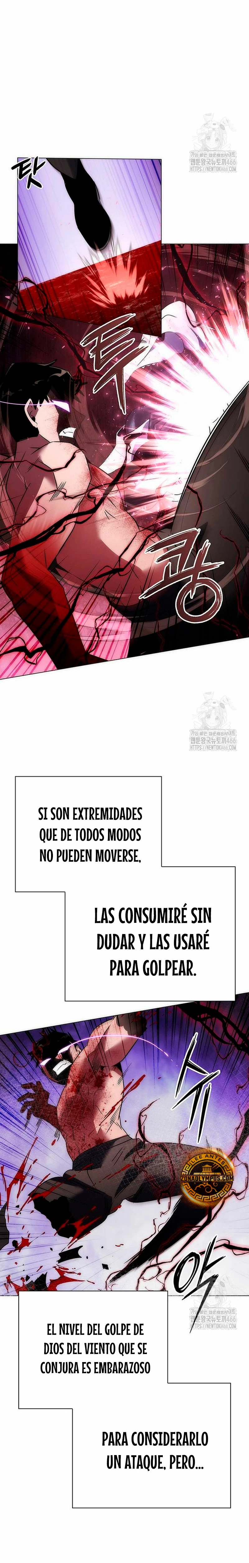 Página 52