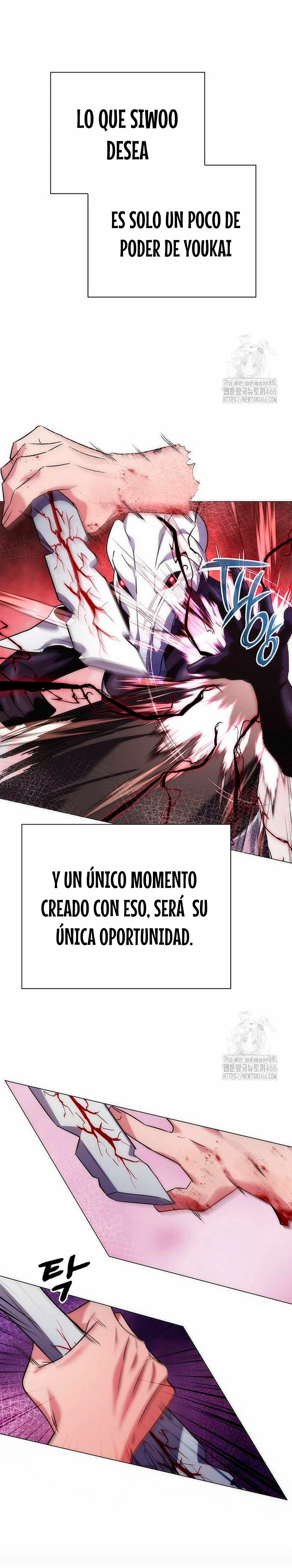 Página 53