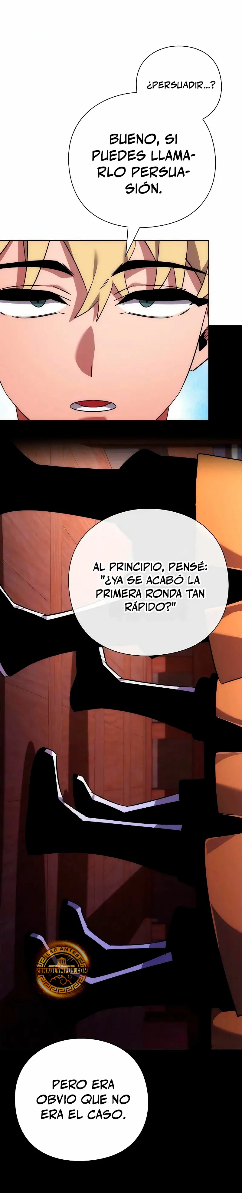 Página 30