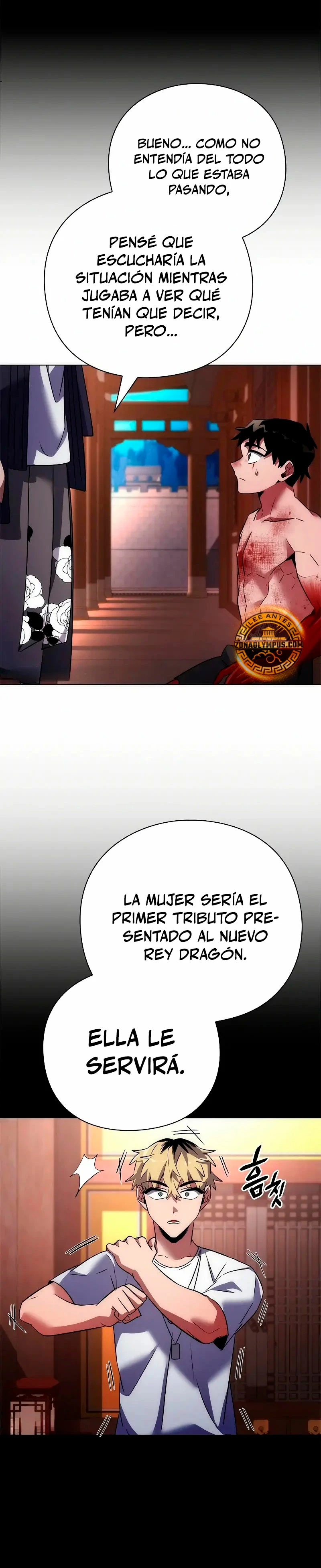 Página 32