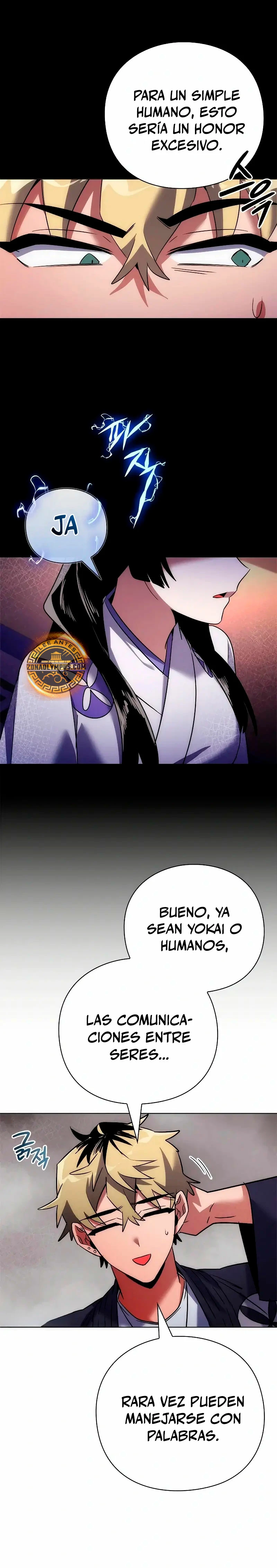 Página 33