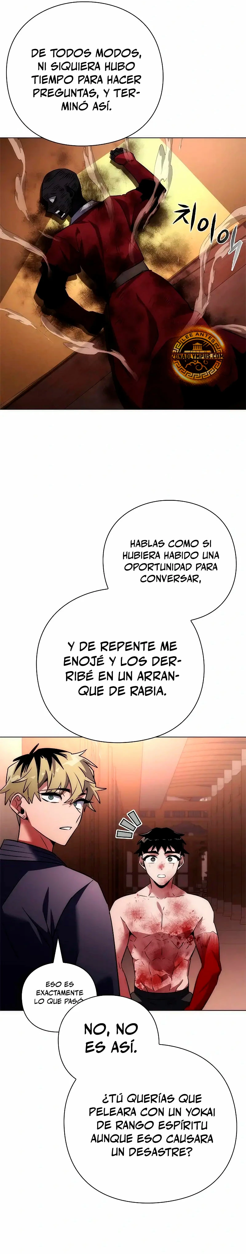 Página 34