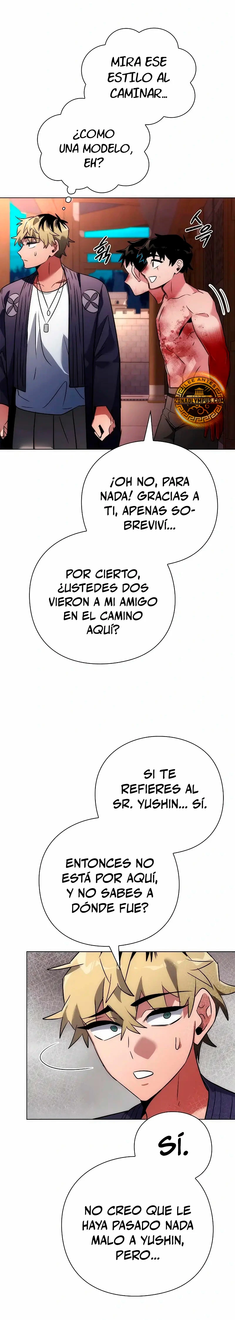 Página 36