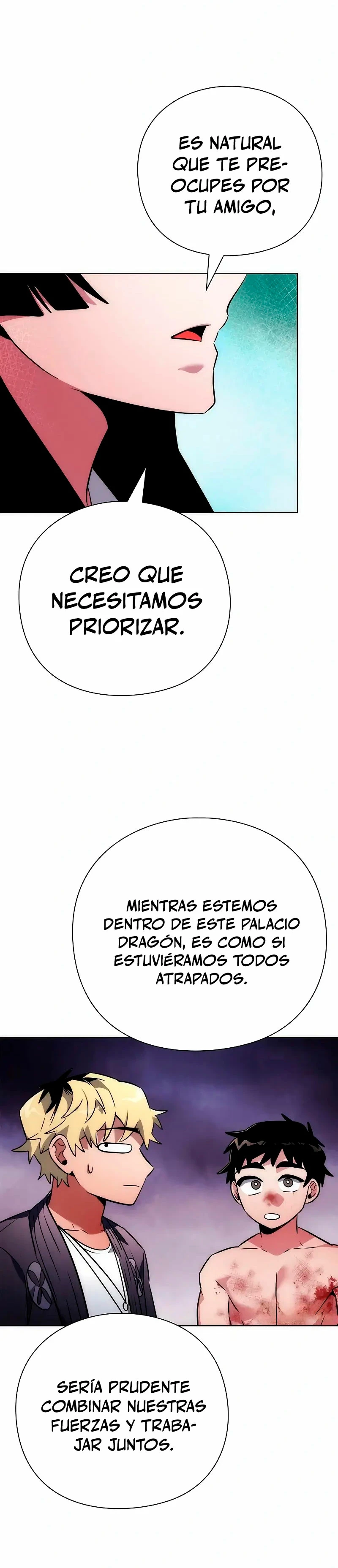 Página 37