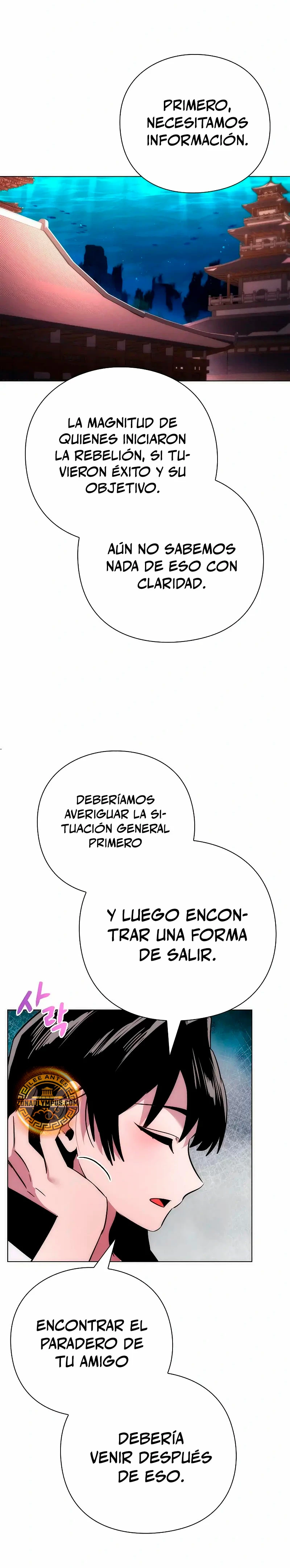 Página 38