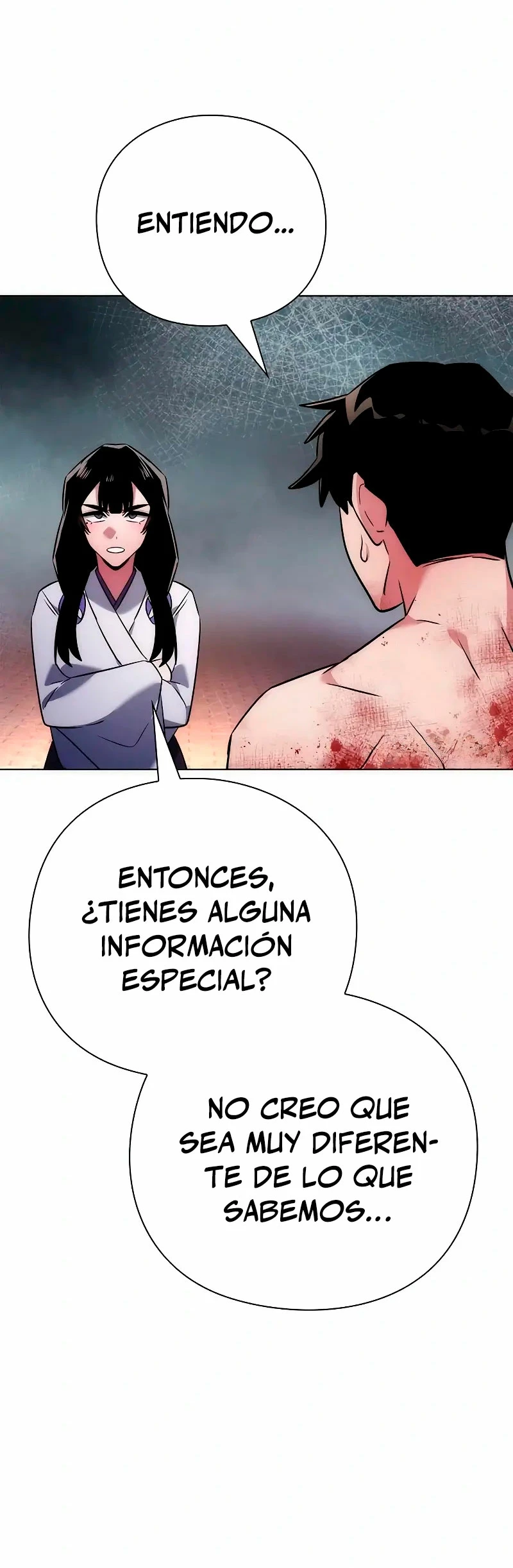 Página 39