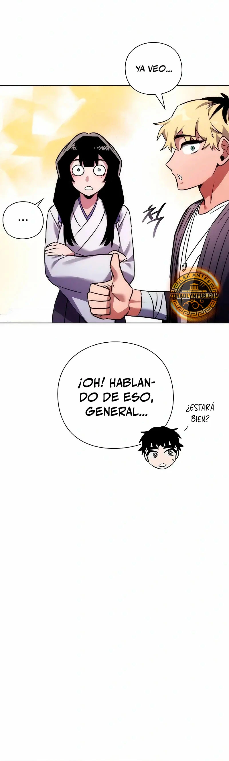 Página 41