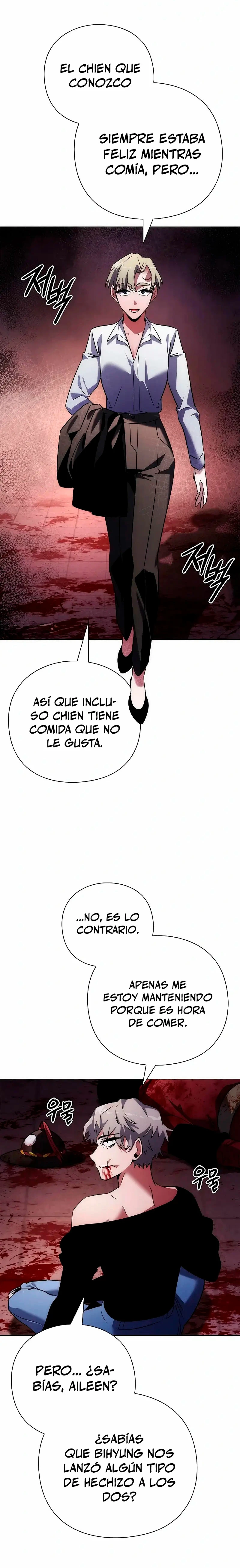 Página 44