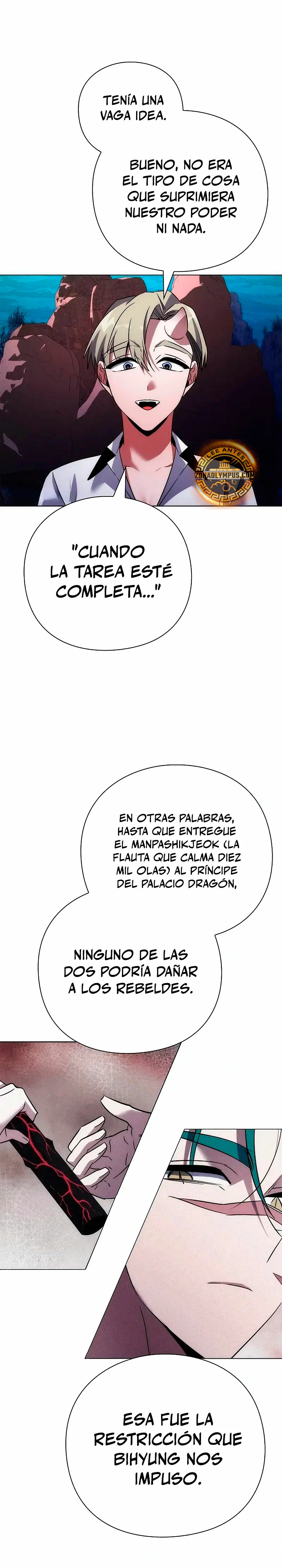 Página 45