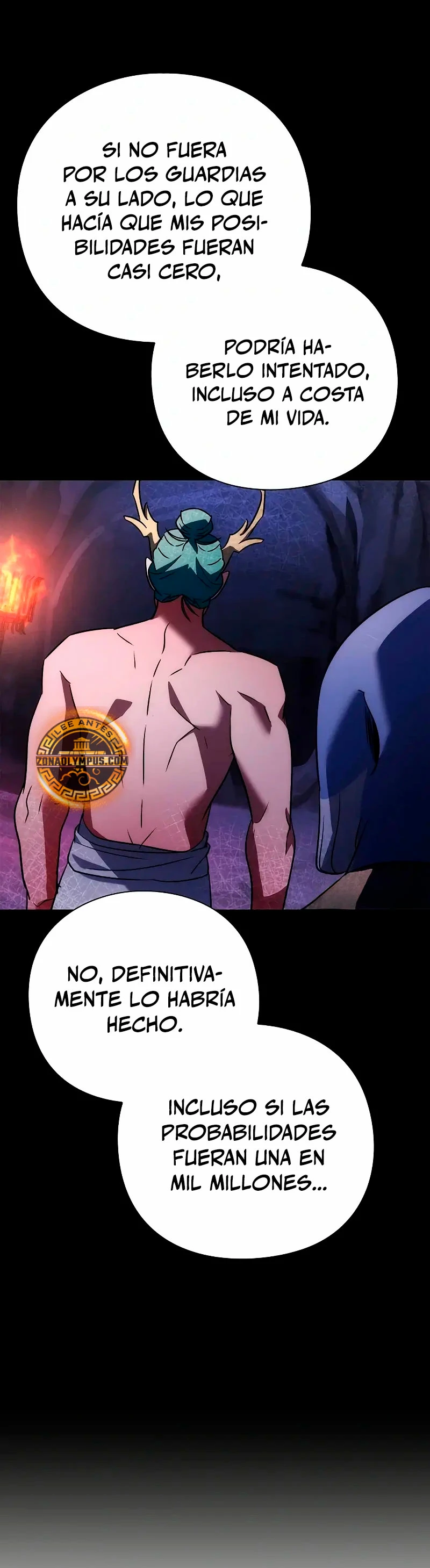 Página 50