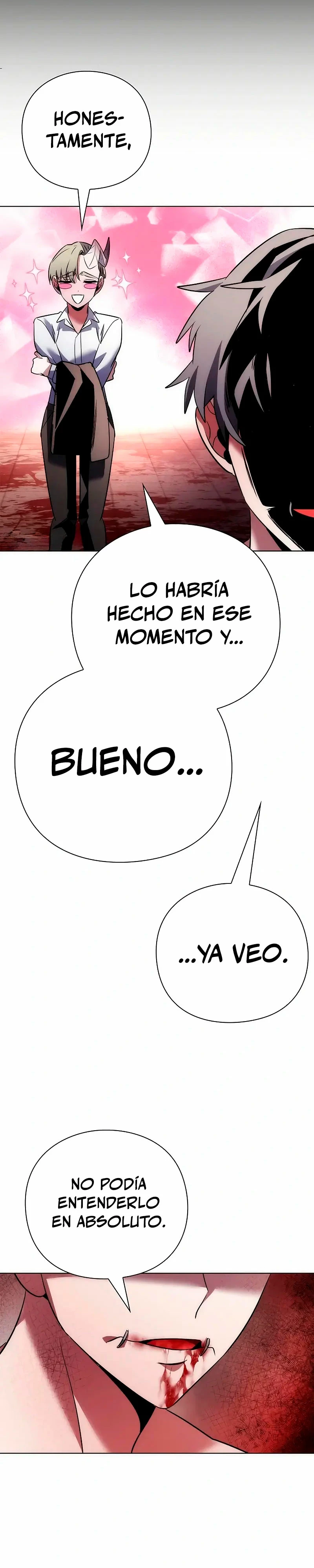 Página 51