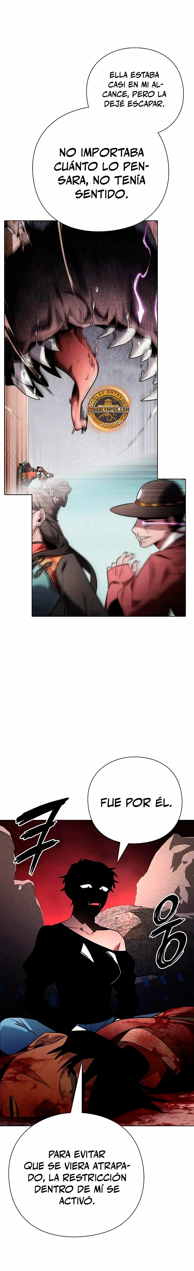 Página 52