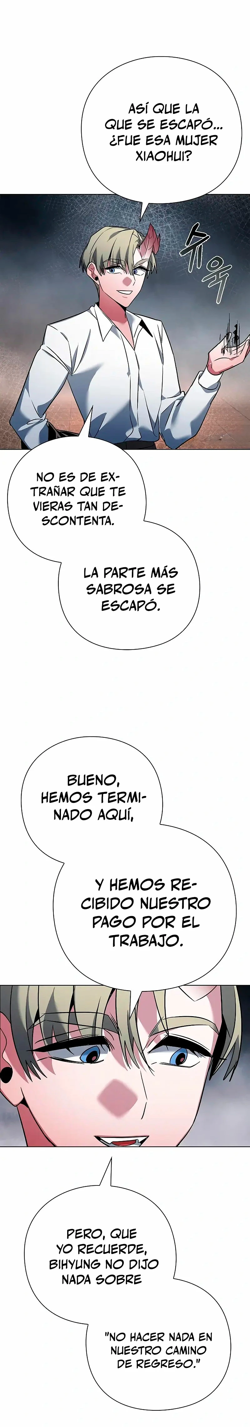 Página 53