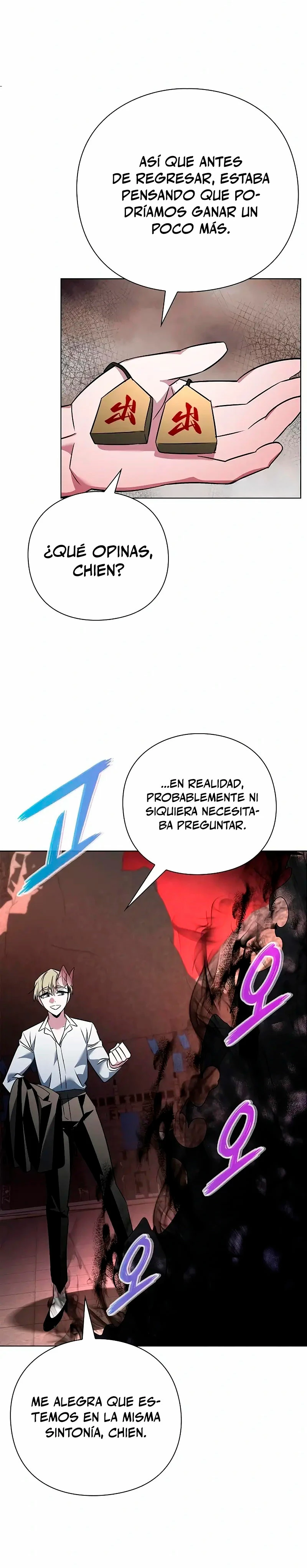 Página 54