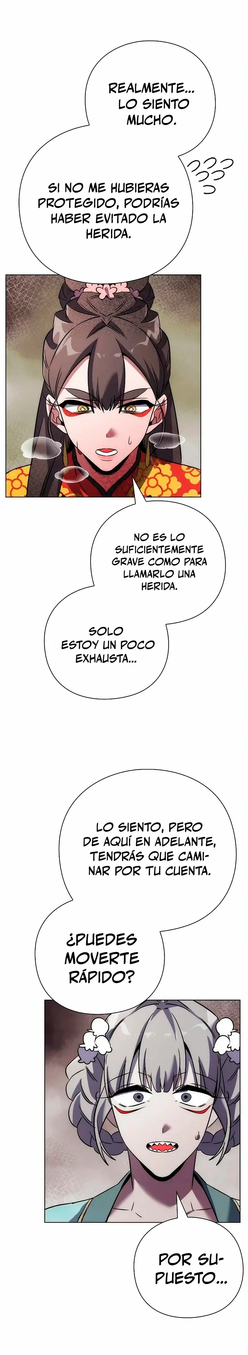 Página 58