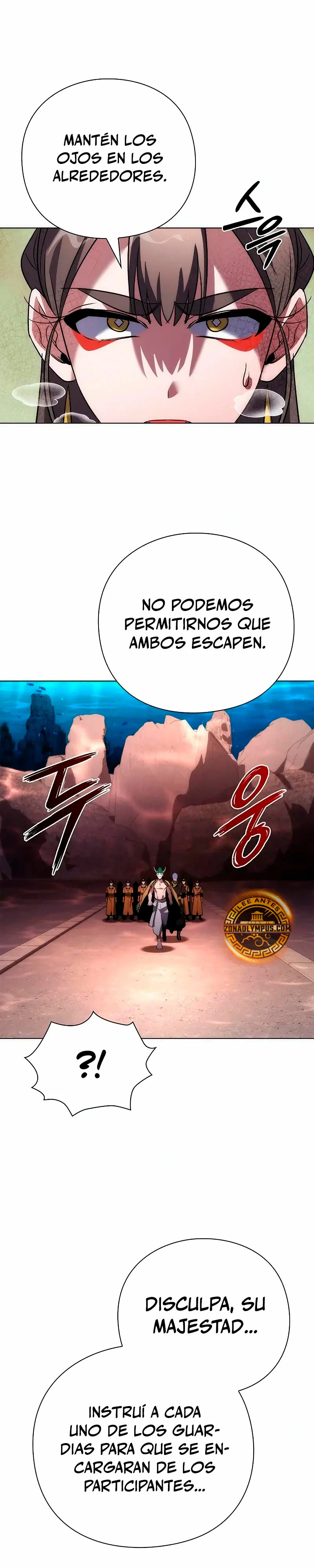 Página 59