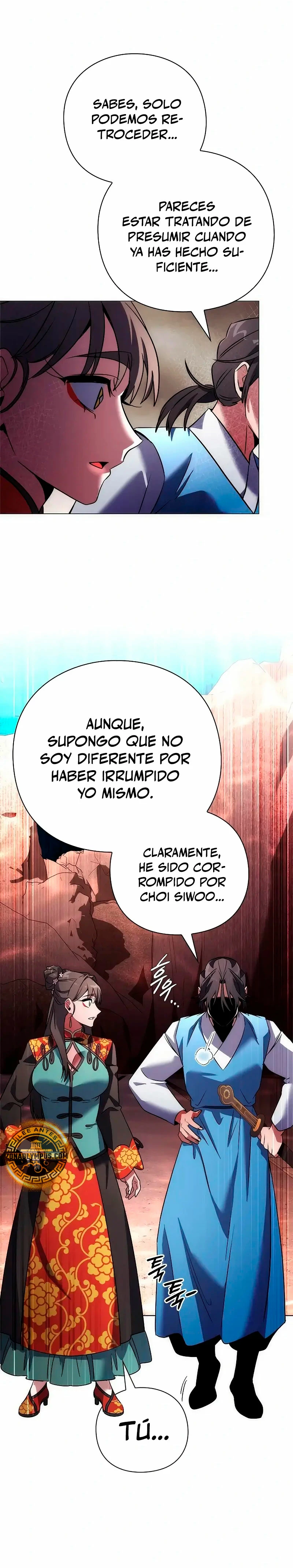 Página 62