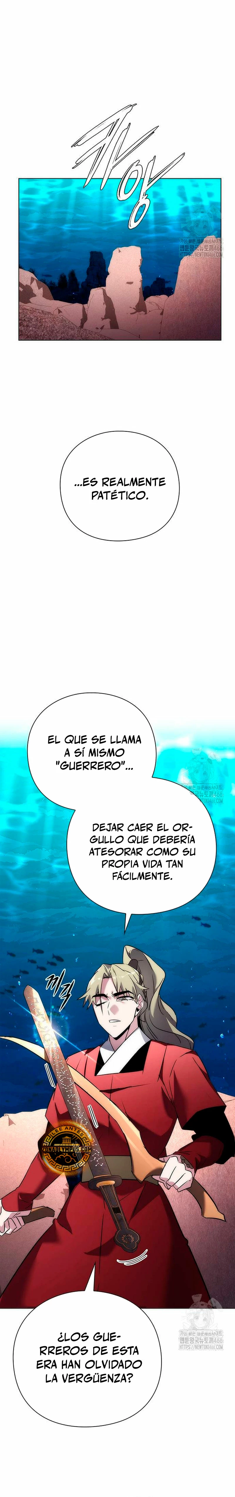 Página 38
