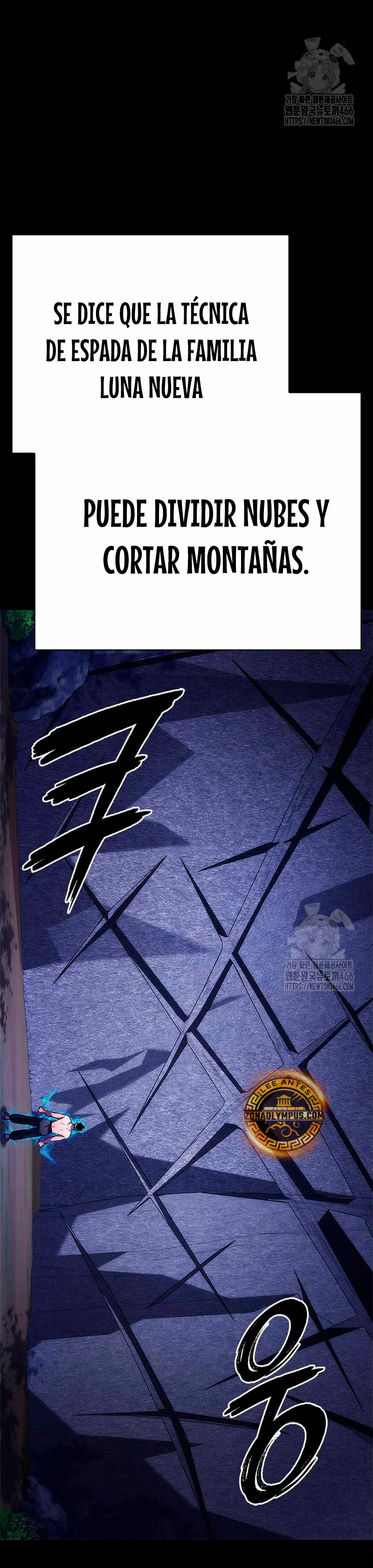 Página 42