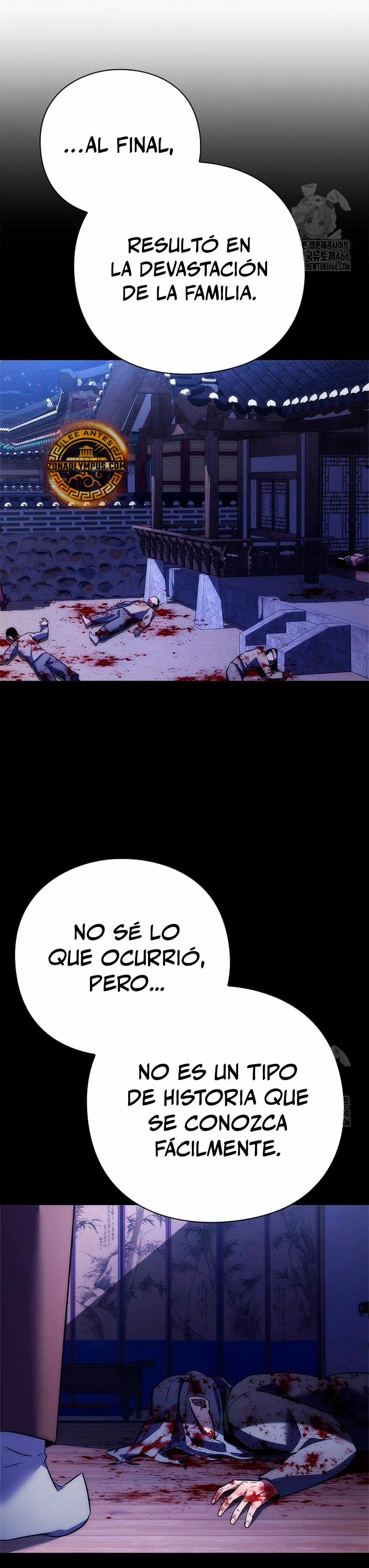 Página 44