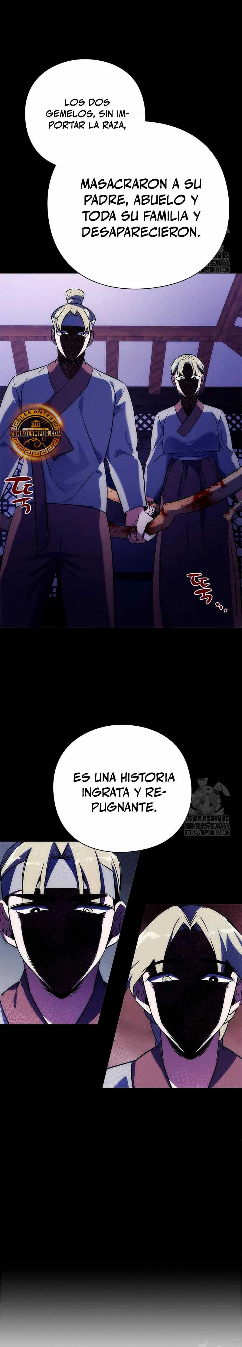 Página 45