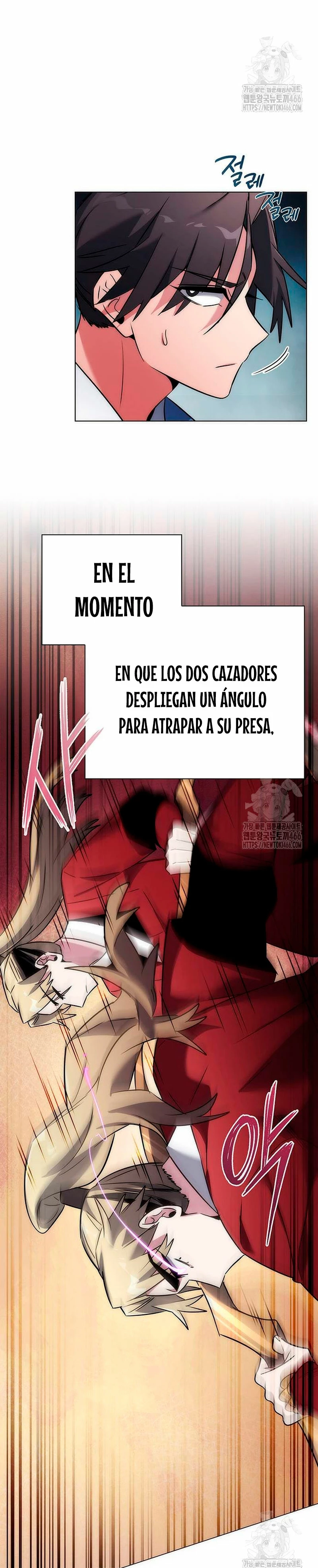 Página 50