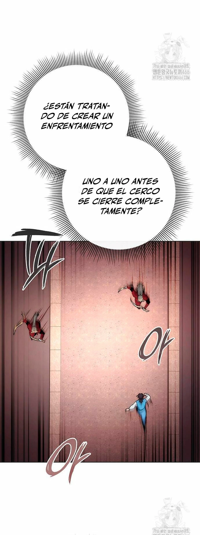 Página 52