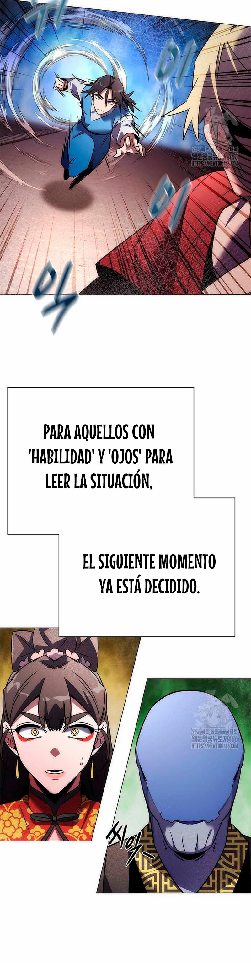 Página 54