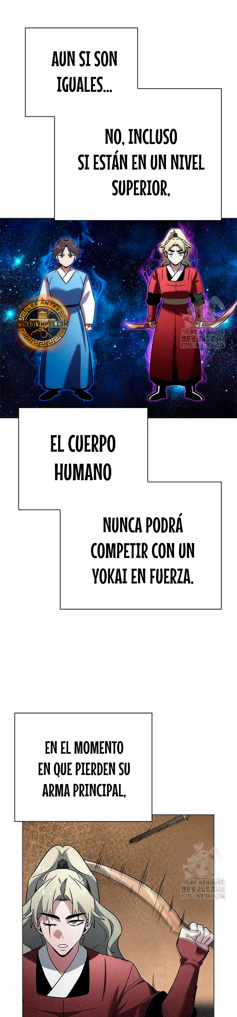 Página 55