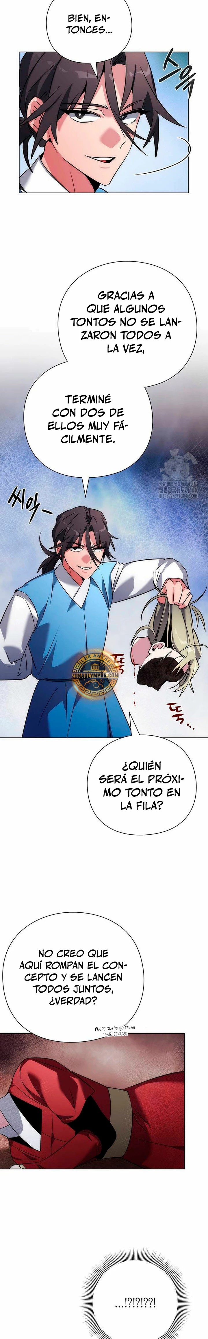 Página 35