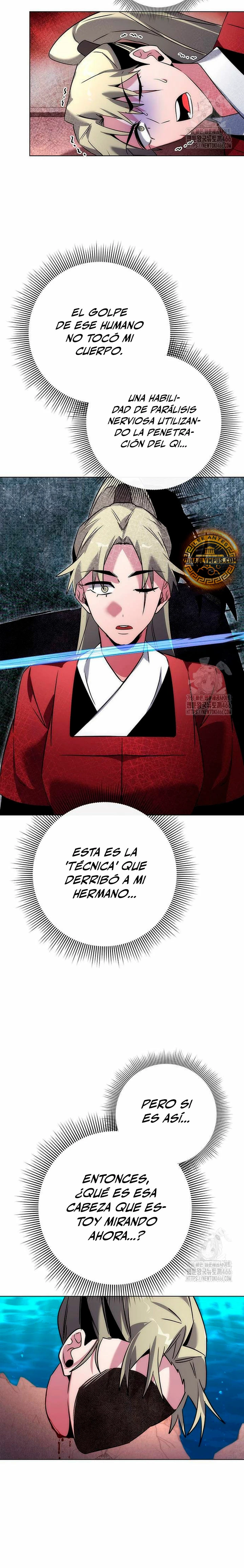 Página 36