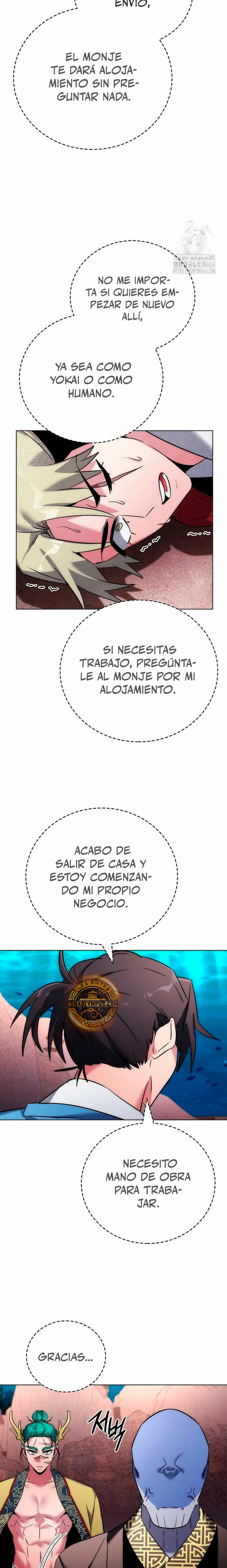 Página 38