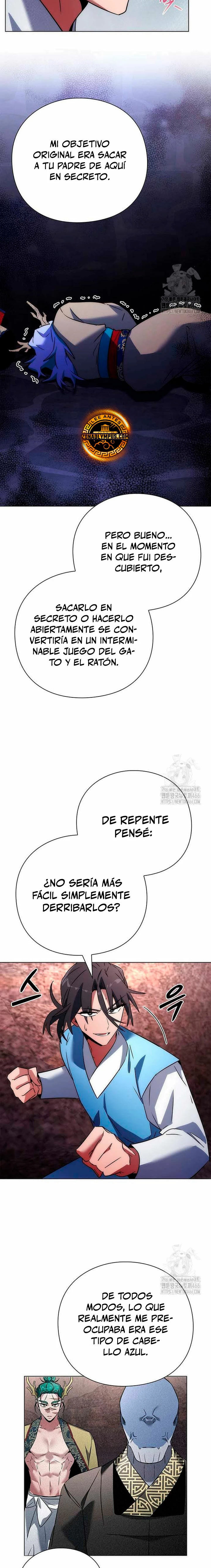 Página 15