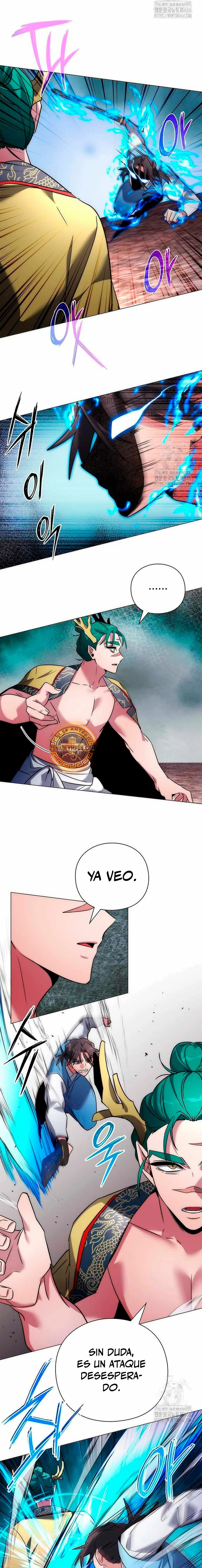 Página 26
