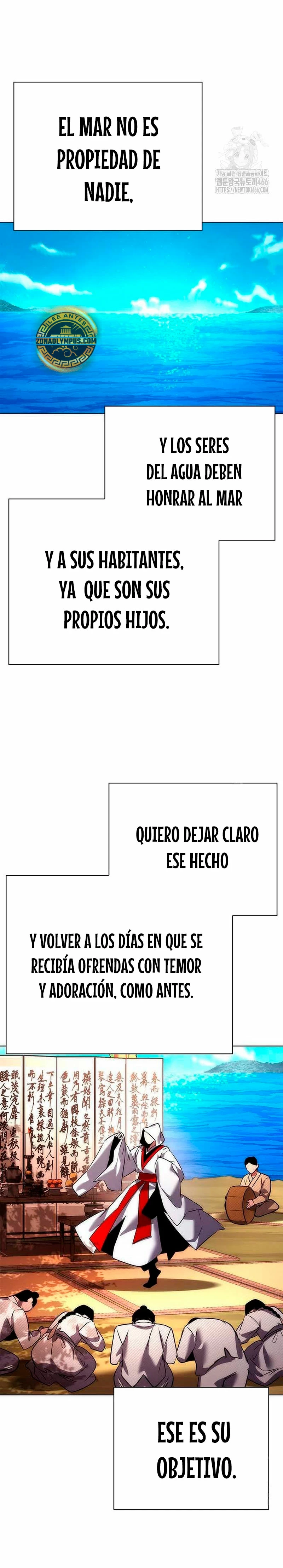 Página 34