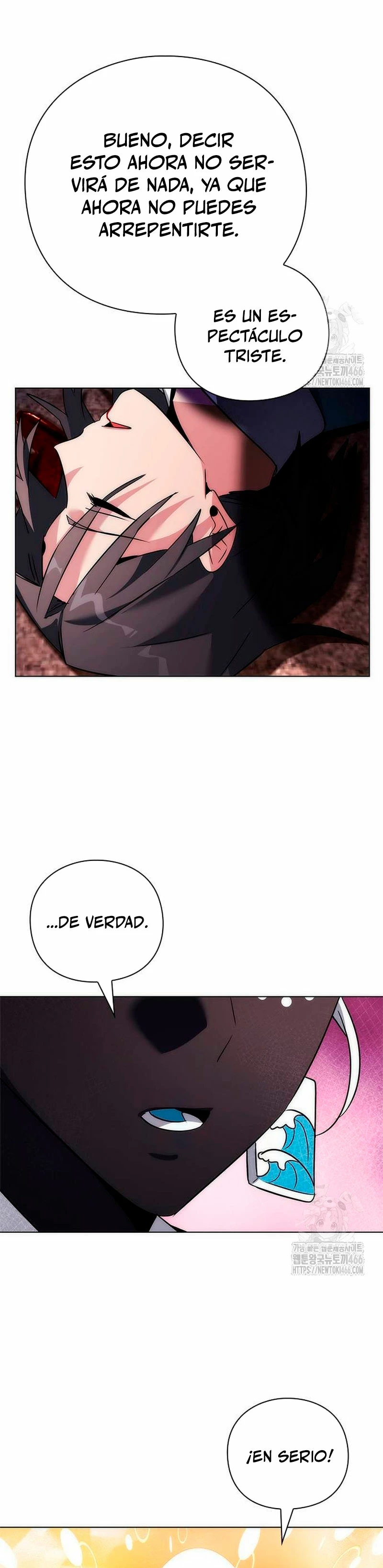 Página 38