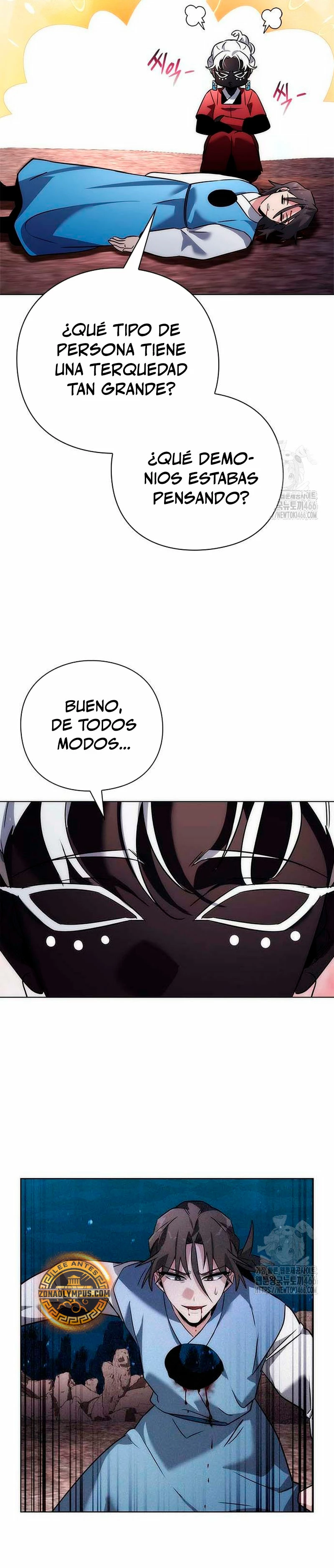 Página 39