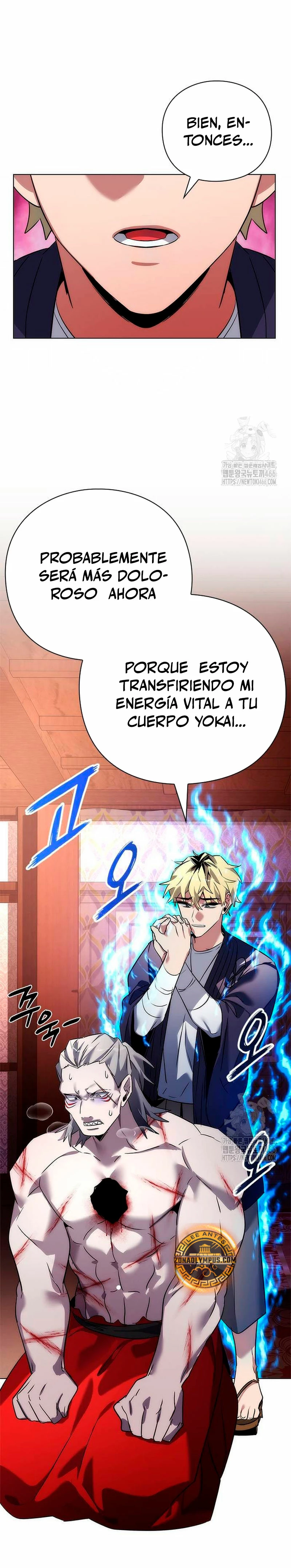 Página 44