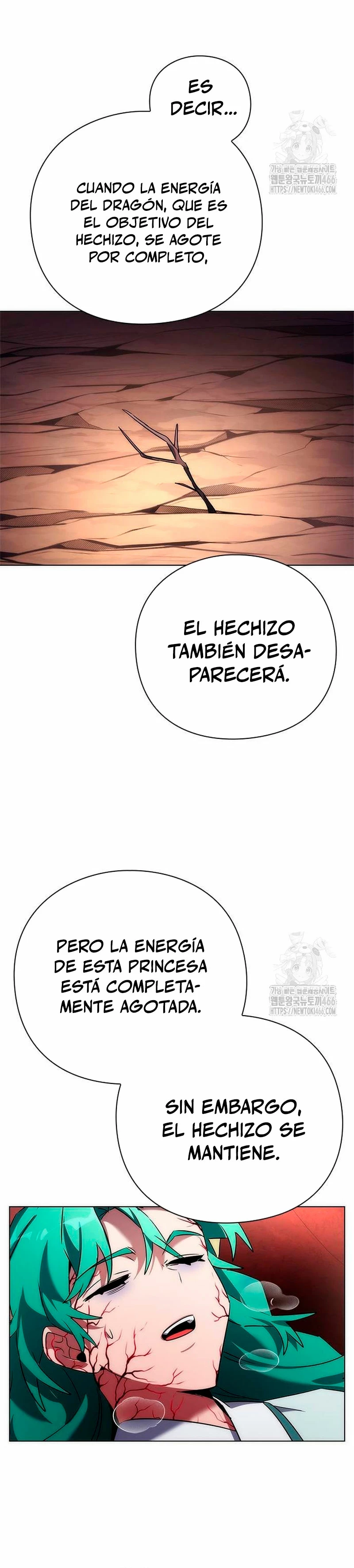 Página 52