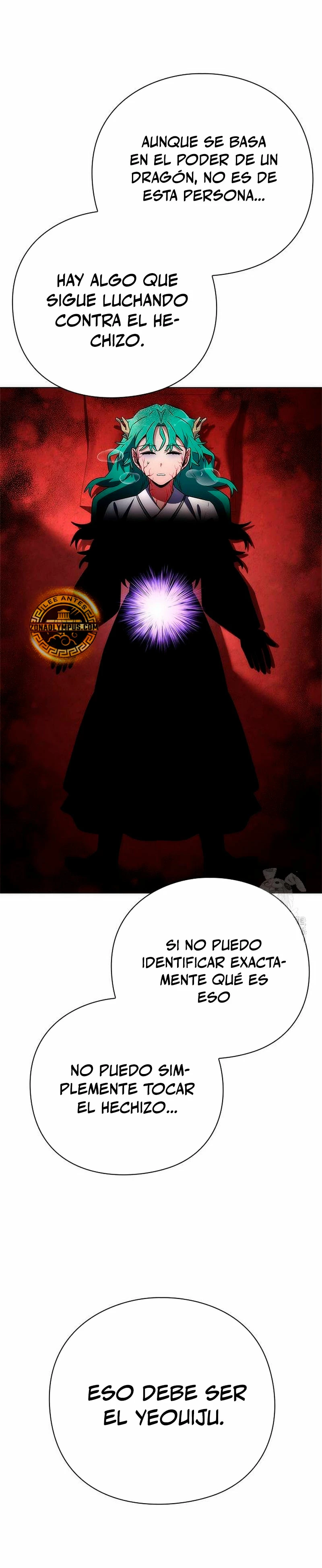Página 54