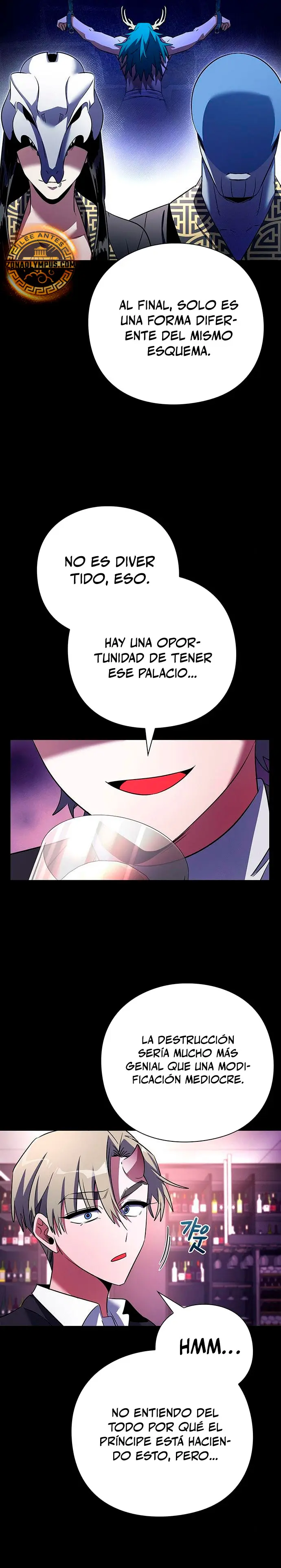 Página 28
